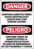 Sign - ESD640PB - Rutke Signs & Safety