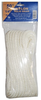 #8 SOLID BRAID NYLON 50' BAG -- 88005 - Image
