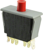 Snap Action, Limit Switches - 480-4186-ND - DigiKey
