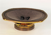 Speaker - FC6FR-88A - MISCO