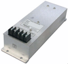 200W Encapsulated DC/DC Converter with Built-in RIA 12 Limiter Circuit -- RWR 212 - Image