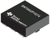 SN74AUP1G74 Low-Power Single Positive-Edge-Triggered D-Type Flip-Flop -- SN74AUP1G74DCUR - Image