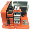 D1 Wheel Stripper -- AR0401 - Image