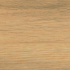 Vinyl Flooring Product, Spacia Honey Oak - SS5W2504 - Amtico International, Inc.