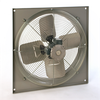 Direct Drive Exhaust Wall Fans -- Airmaster - Image
