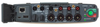 Power Analyzer -- 1742/15/EUS - Image