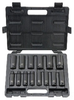 Drive Socket Set - UW-1514DS - Proto® Industrial Tools