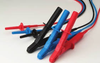 Test Lead - 1005-259 - ValueTronics International, Inc.