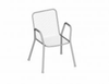 Offenburg Chair - 5802199 - Erlau