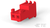 Rectangular Wire & Cable Connectors & Housings - 3-644540-2 - TE Connectivity