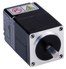 NEMA 11 Integrated Step-Servo Motor - TSM11Q-1RM - Moons' Electric Co. Ltd.