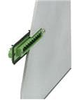 Pluggable Terminal Blocks - 1899100 - VAST STOCK CO., LIMITED