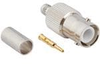 RF Connectors / Coaxial Connectors - 112144RP - VAST STOCK CO., LIMITED