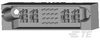 PCB Headers & Receptacles - 1-6600333-0 - TE Connectivity