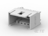PCB Headers & Receptacles - 1-2232960-5 - TE Connectivity