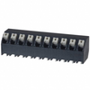Terminal Blocks - Wire to Board - 281-2161-ND - DigiKey