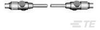 Standard Circular Connectors - 1-1437720-7 - TE Connectivity