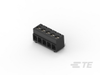 PCB Terminal Blocks - 2383945-5 - TE Connectivity