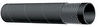 T253AA - 1 1/2 in. ID and 100 ft Length 150 PSI EPDM Layflat Water Discharge Hose|Master File -- T253AA150X100 - Image