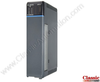 Digital Input Module - D4-08ND3S - Classic Automation LLC