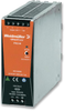 Ac-Dc Converter, Din Rail, 180W, 7.5A, 24V; Power Supply Approvals Weidmuller - 65R4840 - Newark, An Avnet Company
