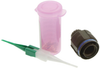 Receptacle, 1.27Mm, Tht, R/a, 50Way; Connector Systems Samtec - 85T6546 - Newark, An Avnet Company