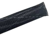 Bentley Harris&reg; Expando&reg; FR Plus - BSBHFRP-075 - CableOrganizer.com, Inc.