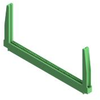 Card Edge Conn, Single Side, 48Pos, Th; Card Edge Connector Type Edac - 75AJ6944 - Newark, An Avnet Company
