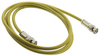 Connector Assemblies, Test; Connector Type A Pomona - 94F5208 - Newark, An Avnet Company