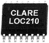 Optocoupler; Input Current Max Ixys Semiconductor - 42B232 - Newark, An Avnet Company