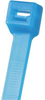 Cable Tie, Etfe, 102X2.5Mm, Pk1000; Cable Tie Length Panduit - 83T3031 - Newark, An Avnet Company
