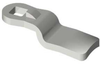 Cam Latches -- E5-6014 - Image