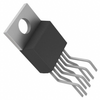 Linear - Linear - Amplifiers - Instrumentation, OP Amps, Buffer Amps - LT1210CT7#PBF - 719087-LT1210CT7#PBF - Win Source Electronics