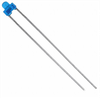 VISHAY CQY37N Infrared Emitter, Miniature, 12 , T-3/4 (1.8mm), 50 mA, 1.3 V, 800 ns - 879-CQY37N - Utmel Electronic Limited