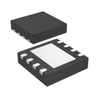 PMIC - PMIC - Battery Chargers - MCP73832T-3ACI/MC - 1075392-MCP73832T-3ACI/MC - Win Source Electronics