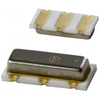 Oscillators - CSTCC2M00G56A-R0 - 867396-CSTCC2M00G56A-R0 - Win Source Electronics