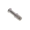 Connectors, Interconnects - Heavy Duty Connectors - Contacts - 1001004-T2050002016-000 - Win Source Electronics