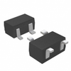 PMIC - PMIC - Voltage Regulators - Linear - RT9013-28GY - 062646-RT9013-28GY - Win Source Electronics