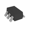 Discrete Semiconductor Products - Transistors - FETs, MOSFETs - Single - 1315543-PJS6401_S1_00001 - Win Source Electronics