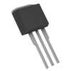 FETs - Single - IRFZ46NL - 1188199-IRFZ46NL - Win Source Electronics