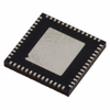 Interface - Controllers - CG8352AF - Lingto Electronic Limited