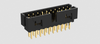 AgilLink™ -- G8232010YEPEU - Image