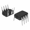 Isolators - Optoisolators - Triac, SCR Output Optoisolators - VO2223A-X001 - Win Source Electronics
