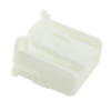 Connectors, Interconnects - Rectangular Connectors - Rectangular Connector Housings - 1365863-1318386-1 - Win Source Electronics