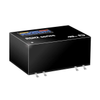 Power Supplies - Board Mount - DC DC Converters - 1350026-RSH2-3.33.3S/H3 - Win Source Electronics