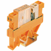 Power Relays, Over 2 Amps - 1167660000-ND - DigiKey