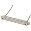 DIN 41612 - 09732786801-ND - DigiKey