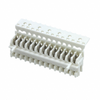Free Hanging, Panel Mount - A118451-ND - DigiKey