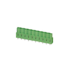 Headers, Plugs and Sockets - 1828951-ND - DigiKey
