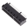 Edgeboard Connectors - 17-5-2362375-2-ND - DigiKey